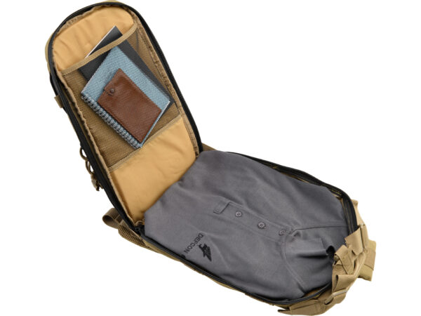 D5-L111_zz2 D5-L111_zz2