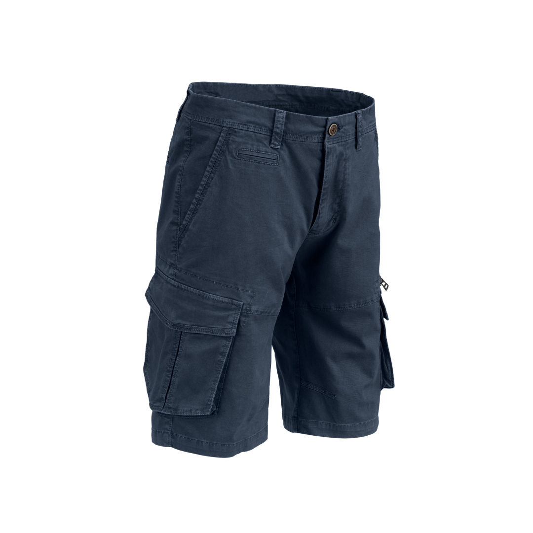 Cargo Korte broek - Defcon 5 - Afbeelding 4