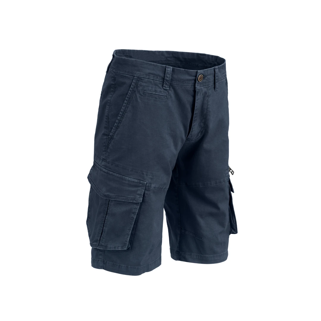 Cargo Korte broek - Defcon 5 - Afbeelding 4