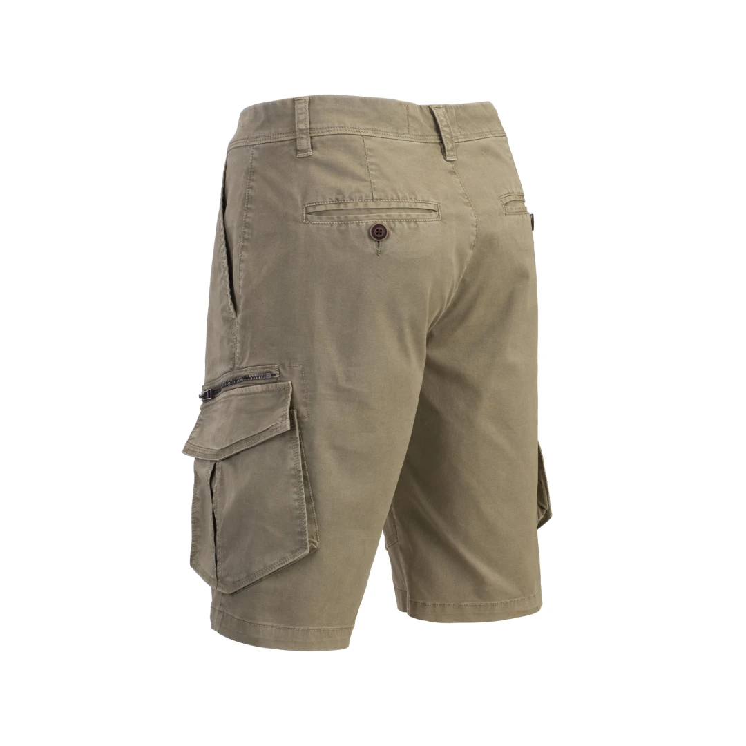 Cargo Korte broek - Defcon 5 - Afbeelding 2