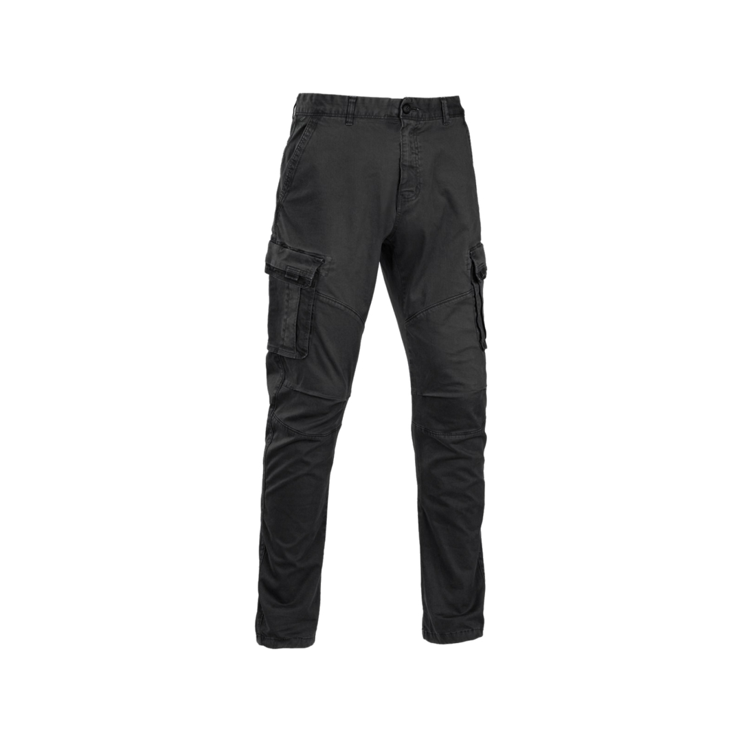 Cargo Broek Katoen - Slim Fit - Defcon5