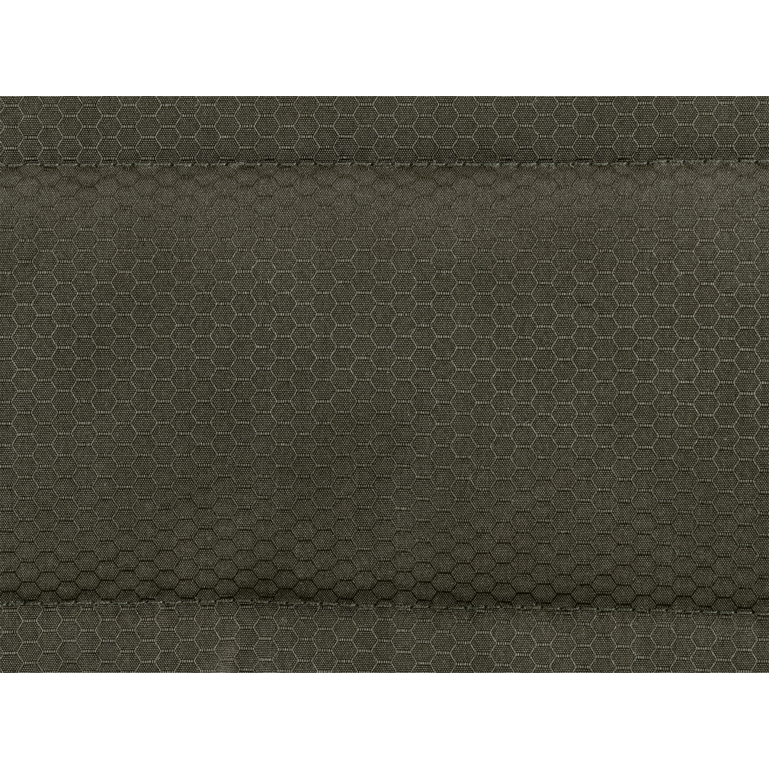 Defcon5 Aviator Bomberjack - Slim Fit - Afbeelding 4