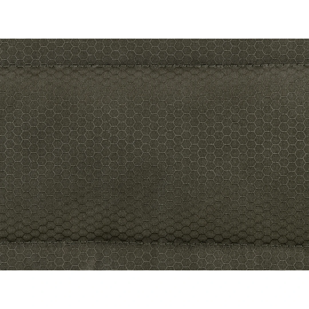Defcon5 Aviator Bomberjack - Slim Fit - Afbeelding 4