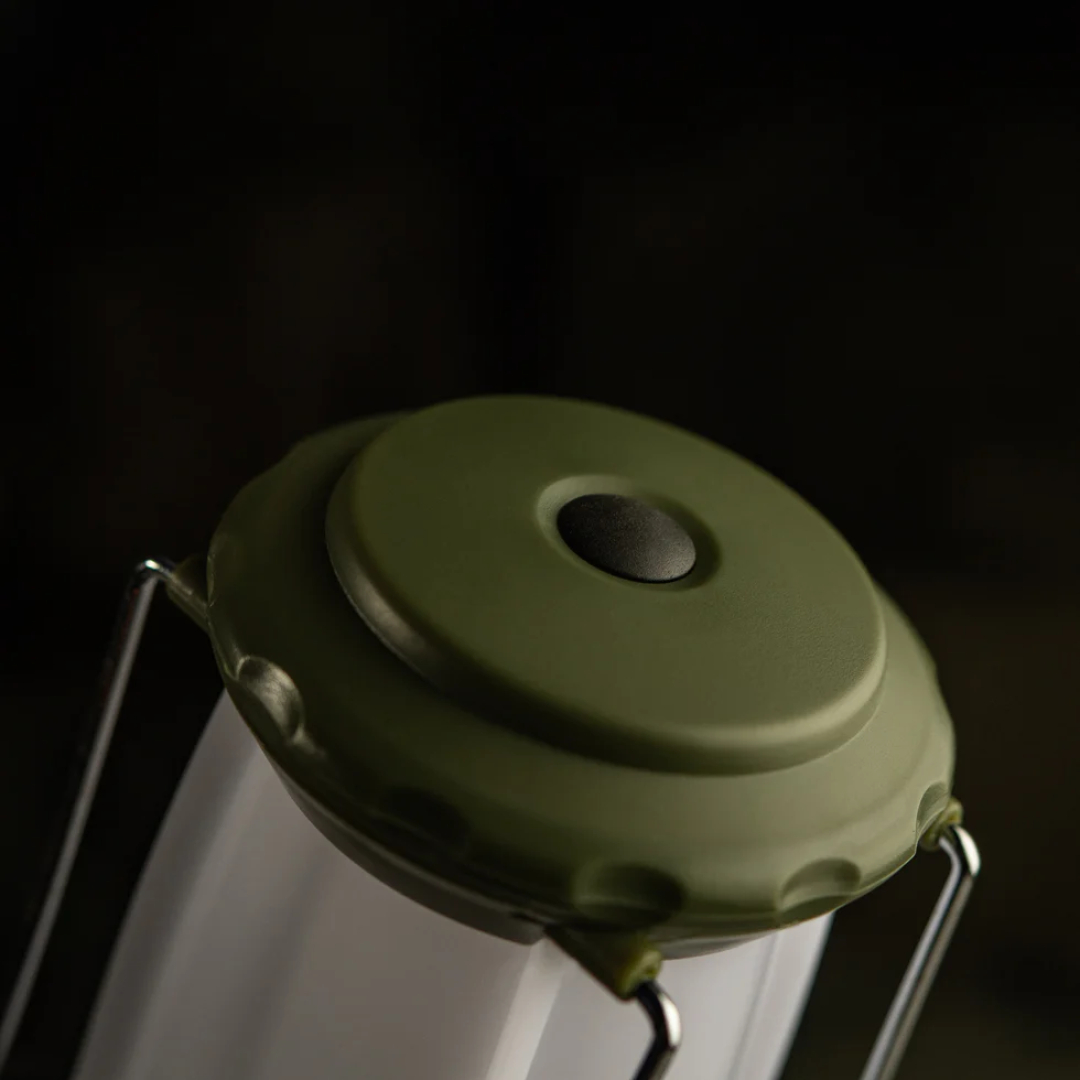 M-Tac Outdoor LED Lamp | Diverse kleuren - Afbeelding 4