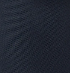 Dark Navy Blue