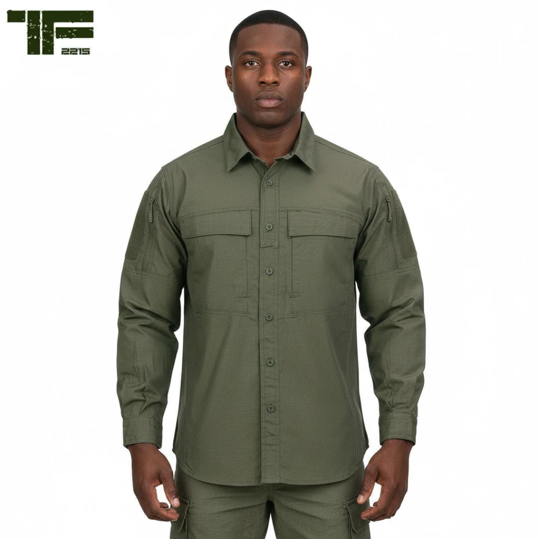 Delta one jacket ranger green Delta one jacket ranger green