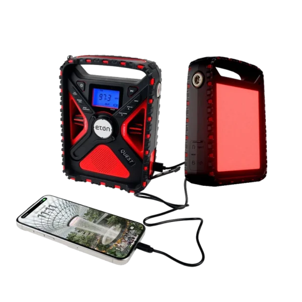 EtonQuest-productfeatures_800x