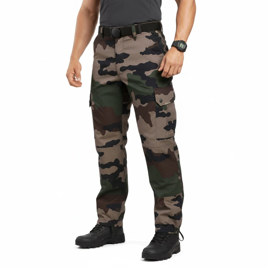 F2 suit broek Recon - combat broek