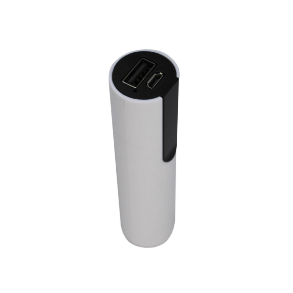 Anaconda Powerbank – Solar Paneel & Draagbare USB Verlichting | POWERplus - Afbeelding 5