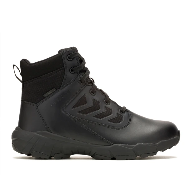 Fullbench Tactical 6_ Side Zip WP (1)