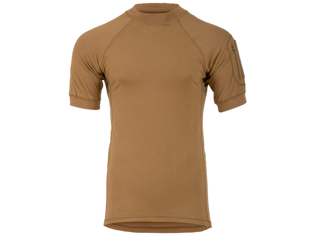 HL-TEE031-CT