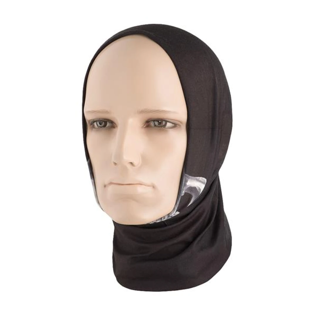 Lichtgewicht Multi Face Wrap - Reaper Skull - Recon Wrap - Afbeelding 6