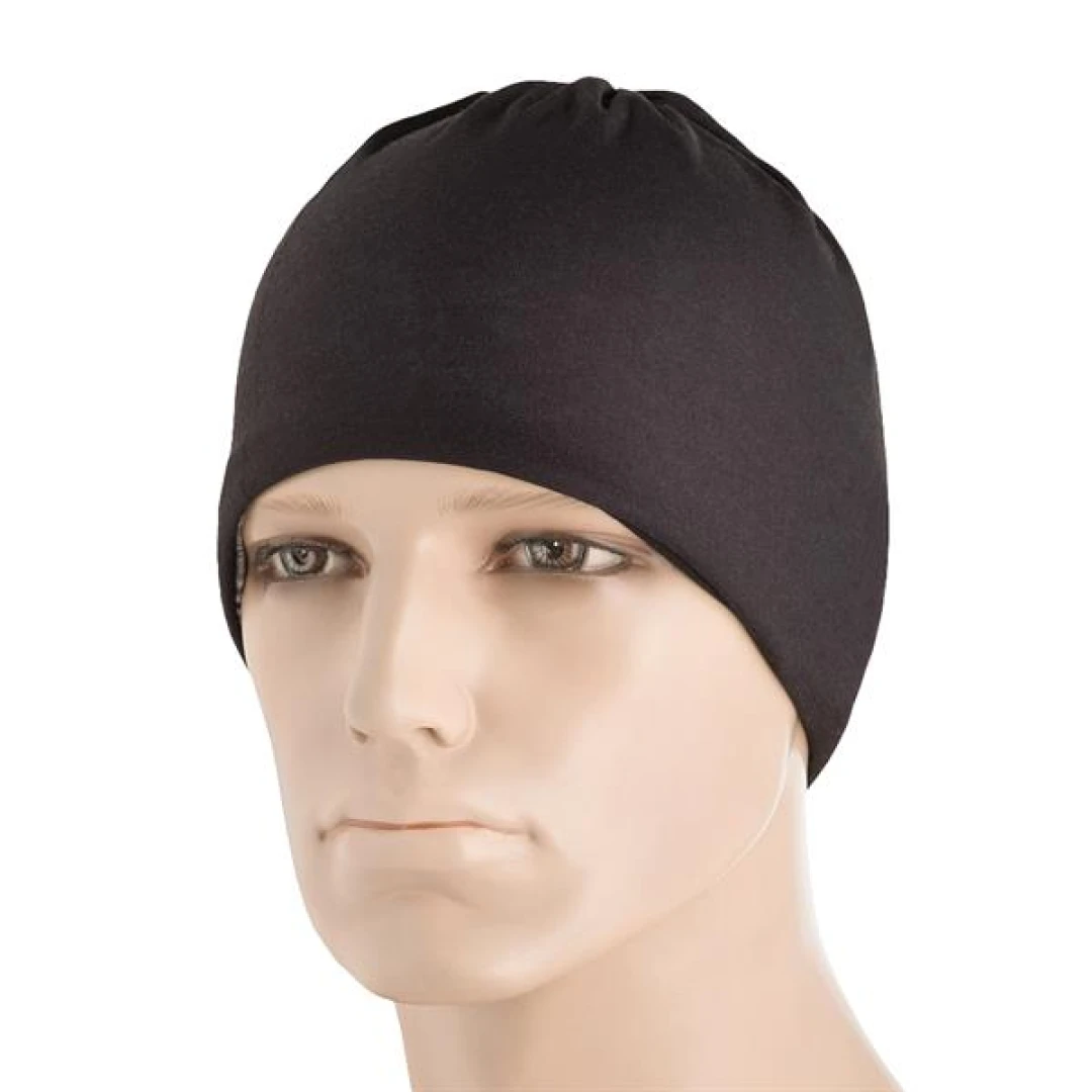 Lichtgewicht Multi Face Wrap - Reaper Skull - Recon Wrap - Afbeelding 8