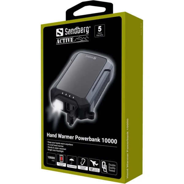 Handwarmer 6