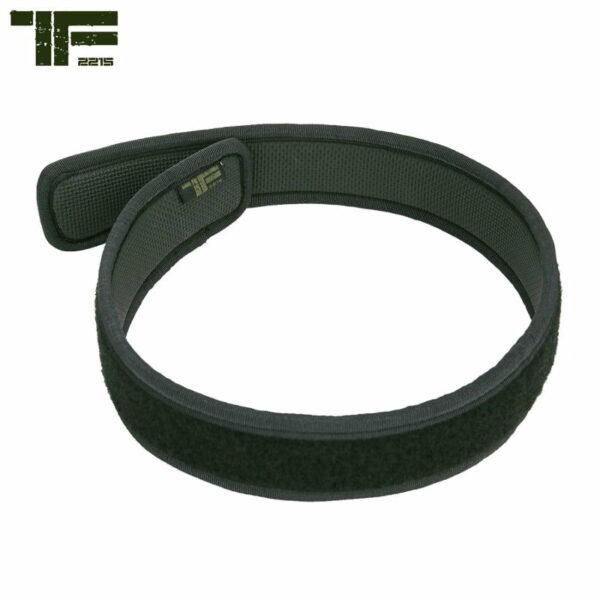 TF-2215 Anti-slip inner belt - Afbeelding 2