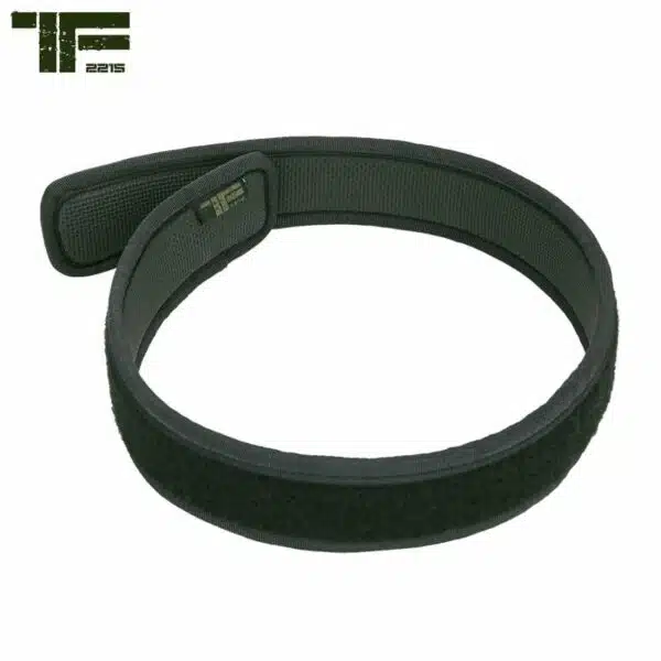 TF-2215 Anti-slip inner belt - Afbeelding 2