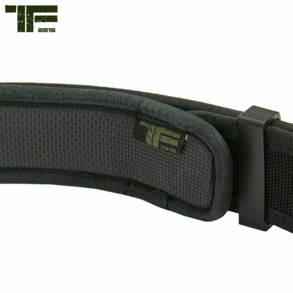 TF-2215 Anti-slip inner belt - Afbeelding 3