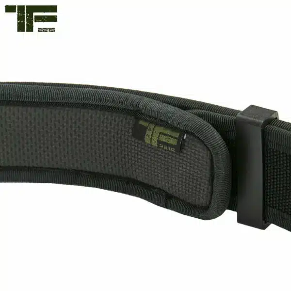 TF-2215 Anti-slip inner belt - Afbeelding 3