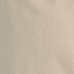Khaki Light