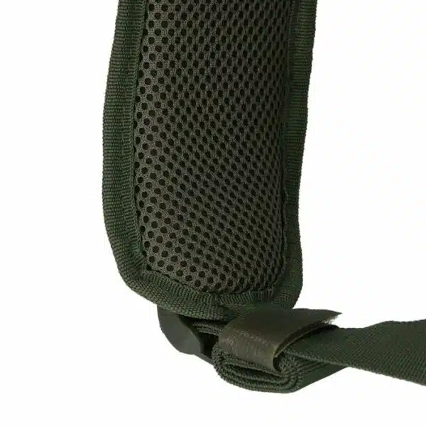 Liberator bag van 100% PVC - Afbeelding 3