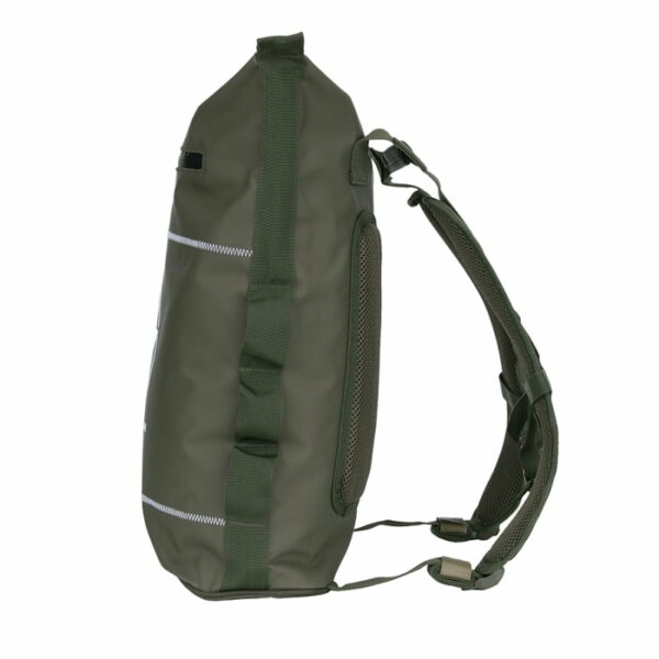 Liberator bag van 100% PVC - Afbeelding 4