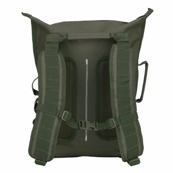 Liberator bag van 100% PVC - Afbeelding 6