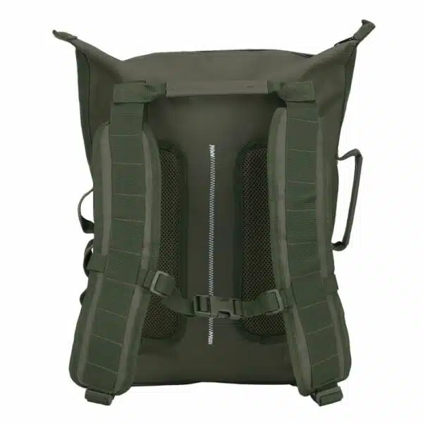 Liberator bag van 100% PVC - Afbeelding 6