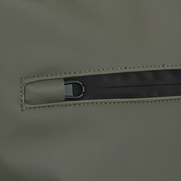 Liberator bag van 100% PVC - Afbeelding 7