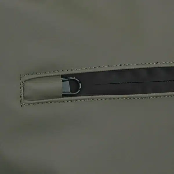 Liberator bag van 100% PVC - Afbeelding 7