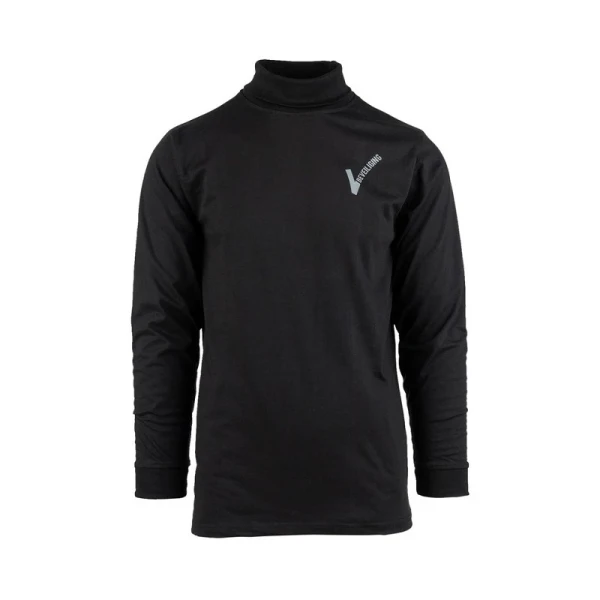 Long-sleeve-1