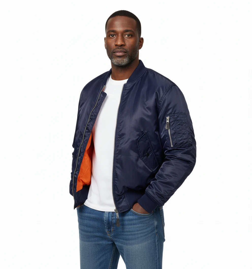 MA-1 Bomberjack Brandit.png