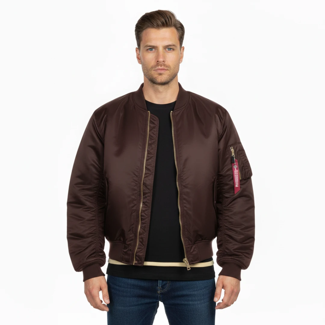 MA-1 Bomberjack – Fostex Garments – Bordeaux.png
