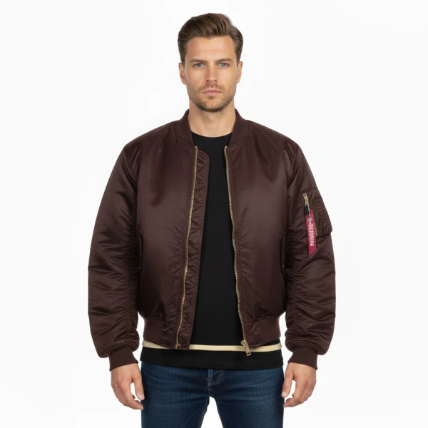 MA-1 Bomberjack – Fostex Garments – Bordeaux.png