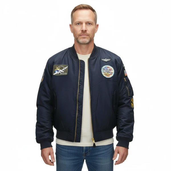 MA-1 bomber jack USAF.png