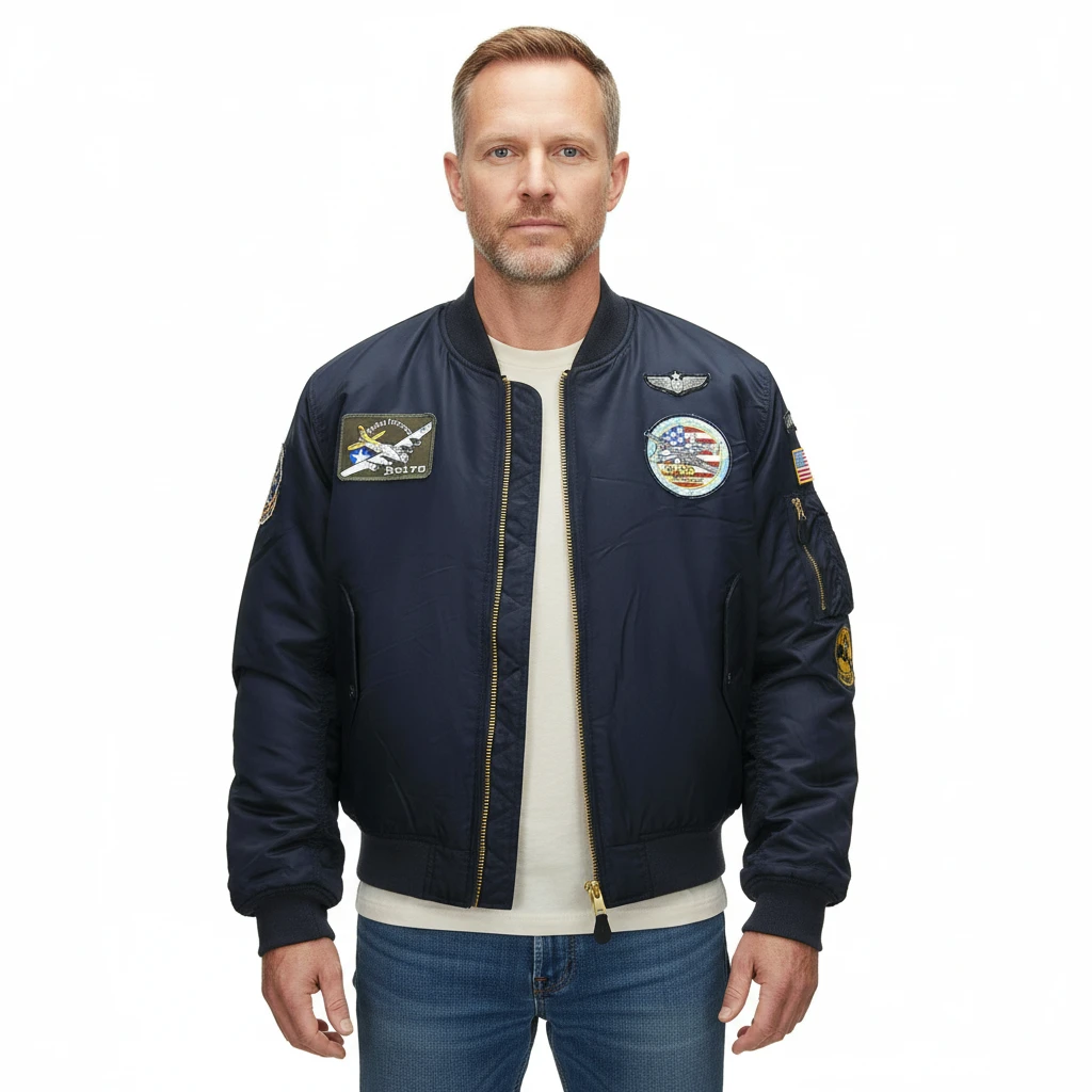 MA-1 bomber jack USAF.png