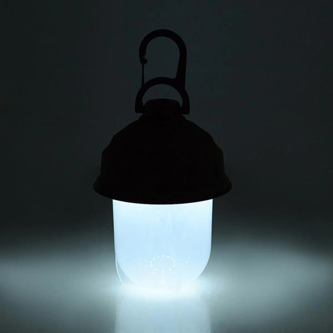 M-tac Kampeerlamp - Afbeelding 3