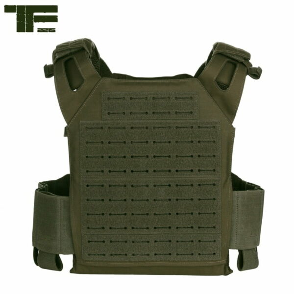 TF-2215 Modular vest. Diverse kleuren - Afbeelding 5