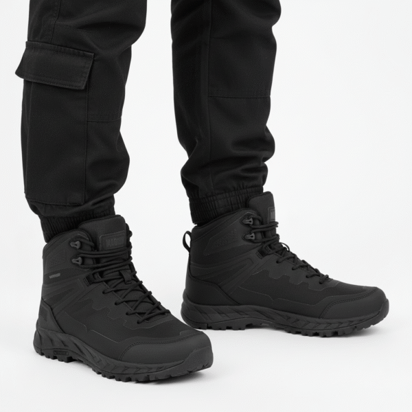 Magnum Ultima PRO RC 6.0 | Waterproof - 43