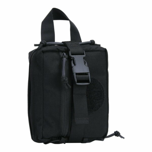 TF-2215 Medic pouch large. Diverse kleuren - Afbeelding 2