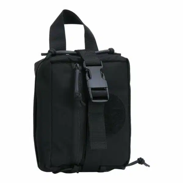 TF-2215 Medic pouch large. Diverse kleuren - Afbeelding 2