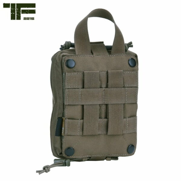 TF-2215 Medic pouch large. Diverse kleuren - Afbeelding 5