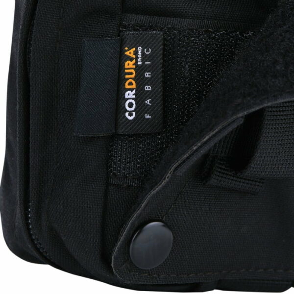TF-2215 Medic pouch large. Diverse kleuren - Afbeelding 3