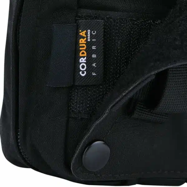 TF-2215 Medic pouch large. Diverse kleuren - Afbeelding 3