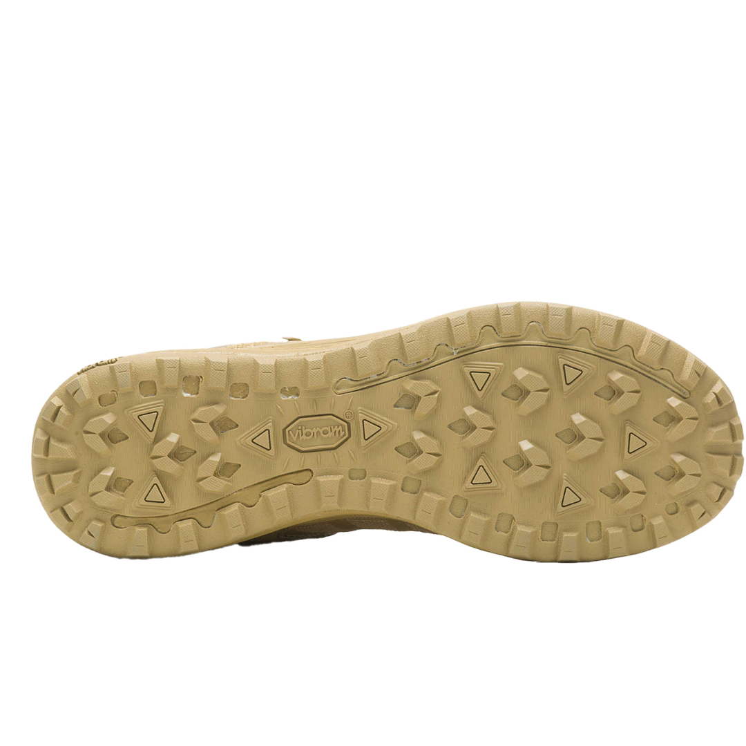 Merrell Nova 3 Tactical Mid WP - Waterdichte Outdoor Schoenen - Afbeelding 6