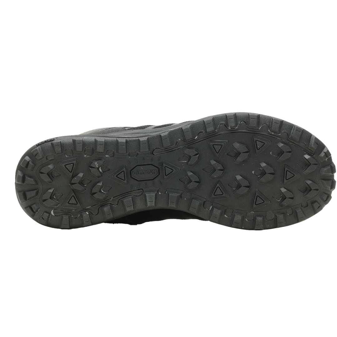 Merrell Nova 3 Tactical Mid WP - Waterdichte Outdoor Schoenen - Afbeelding 5