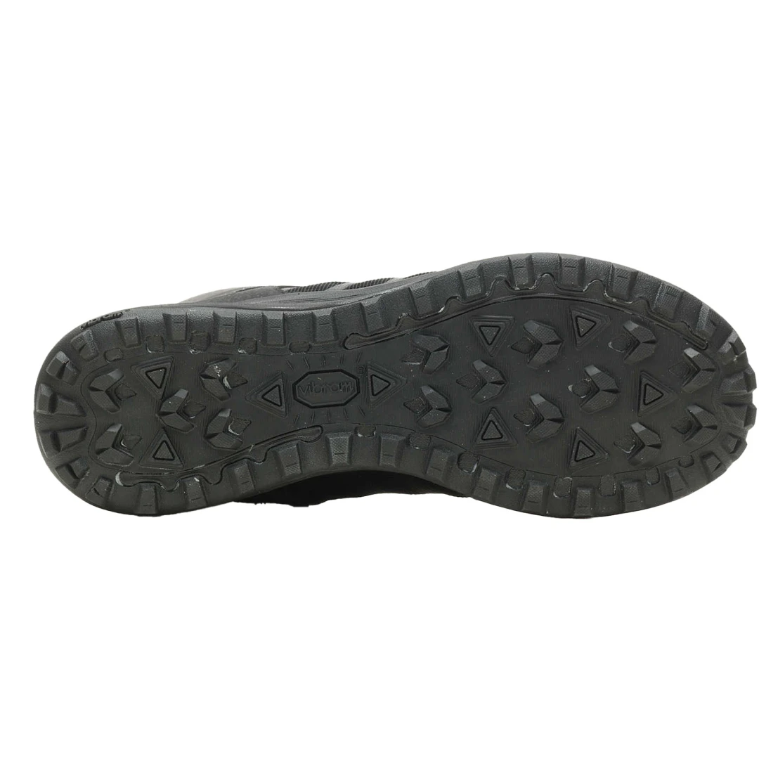 Merrell Nova 3 Tactical Mid WP - Waterdichte Outdoor Schoenen - Afbeelding 5