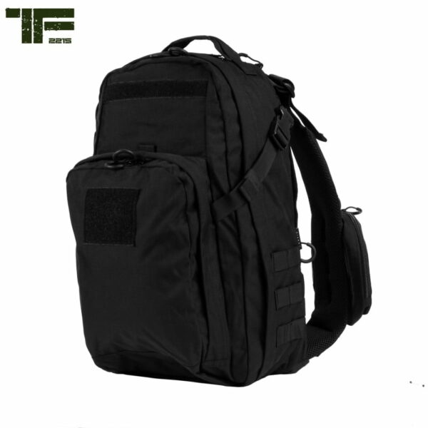Rugzak Multi sling - Task Force 2215 - Diverse kleuren - Afbeelding 6
