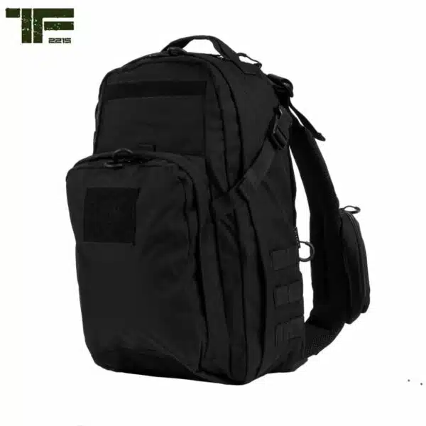 Rugzak Multi sling - Task Force 2215 - Diverse kleuren - Afbeelding 6