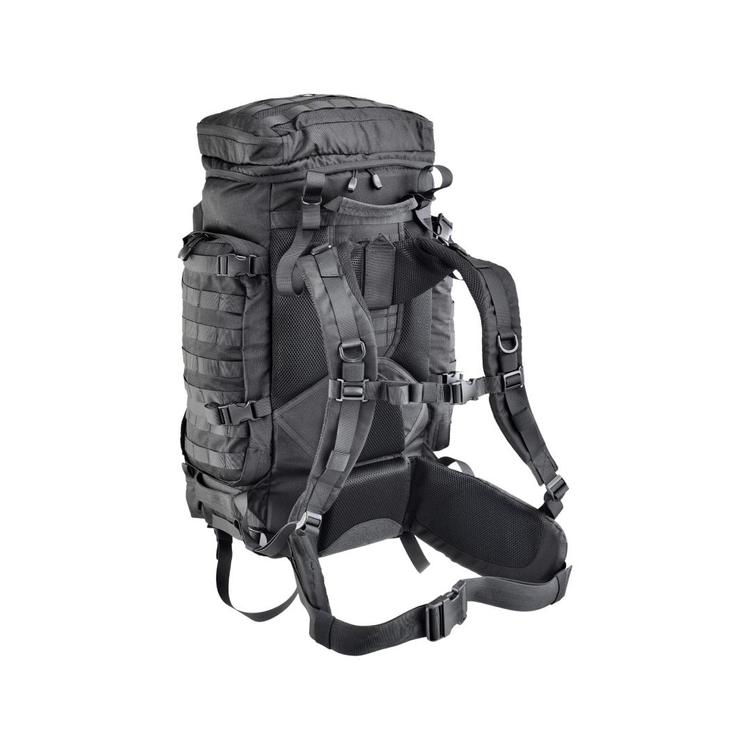 OUTAC Multirole Backpack rugzak 80L  - Modulair - Afbeelding 2