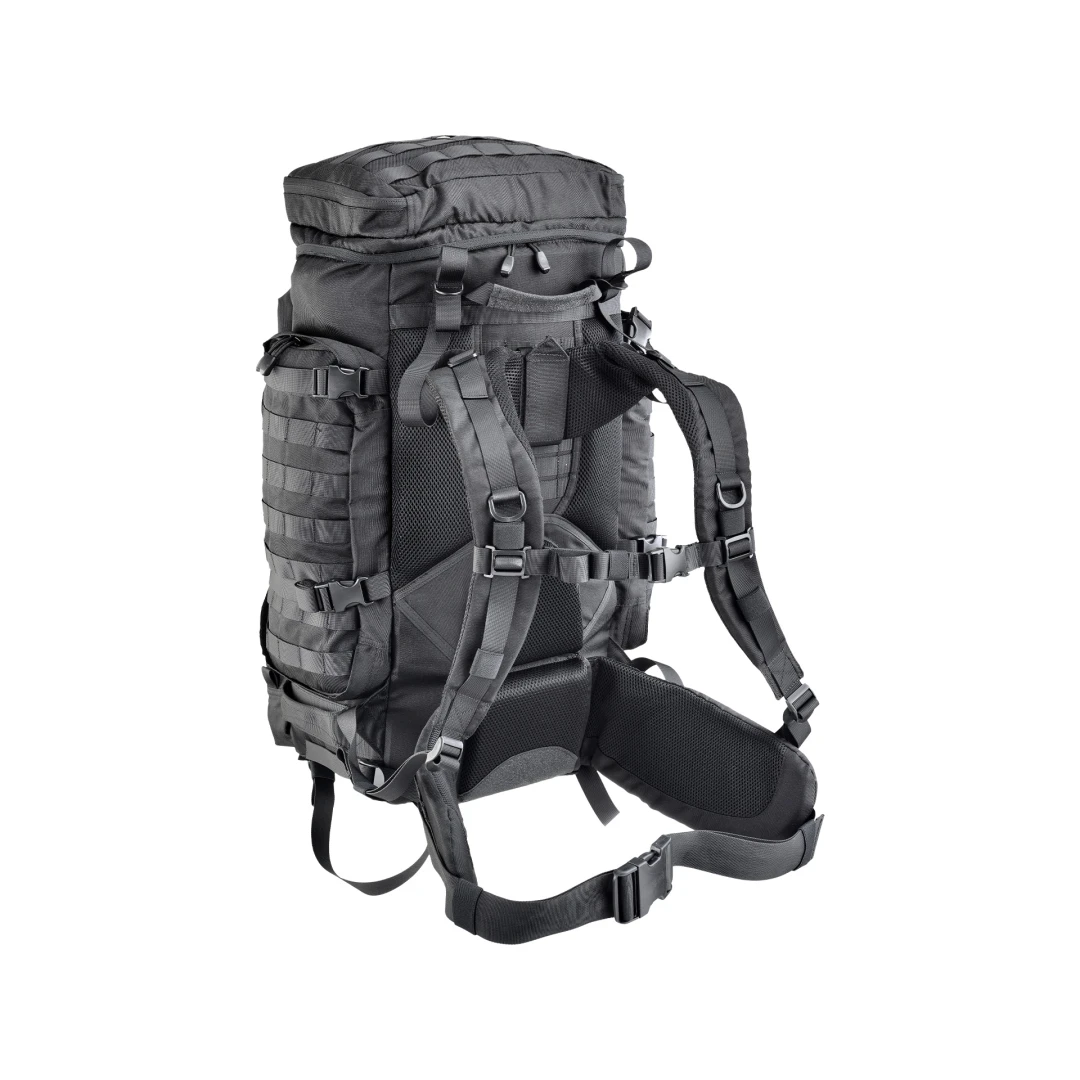 OUTAC Multirole Backpack rugzak 80L  - Modulair - Afbeelding 2